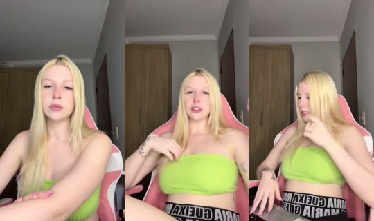 Tataf Bigo Live — Sep 4, 2026, 12:29 AM