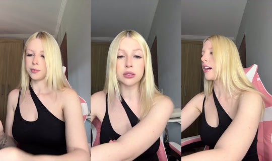 Tataf Bigo Live — Sep 4, 2026, 7:46 PM