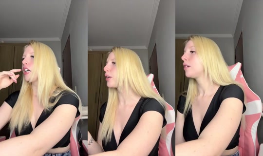 Tataf Bigo Live — Sep 5, 2026, 7:51 PM