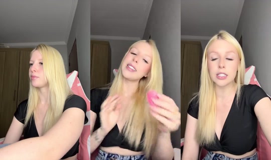 Tataf Bigo Live — Sep 5, 2026, 8:42 PM
