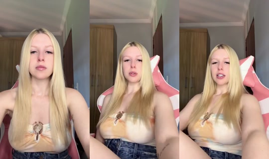 Tataf Bigo Live — Sep 16, 2026, 8:01 PM