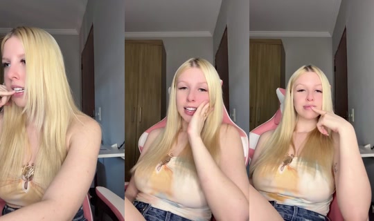 Tataf Bigo Live — Sep 16, 2026, 8:52 PM