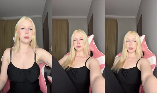 Tataf Bigo Live — Sep 19, 2026, 9:40 PM