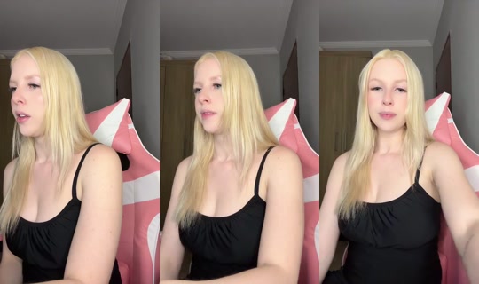 Tataf Bigo Live — Sep 19, 2026, 10:31 PM