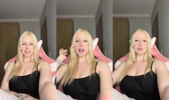 Tataf Bigo Live — Sep 22, 2026, 12:21 AM