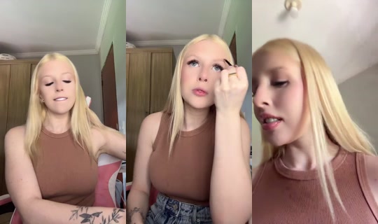 Tataf Bigo Live — Sep 22, 2026, 5:09 PM