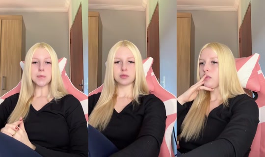 Tataf Bigo Live — Sep 23, 2026, 7:59 PM