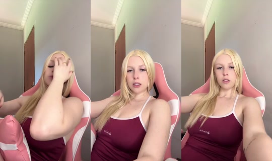 Tataf Bigo Live — Sep 25, 2026, 6:18 PM