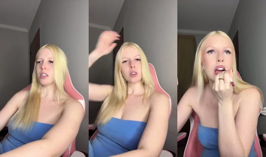 Tataf Bigo Live — Sep 26, 2026, 7:13 PM
