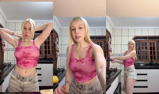 Tataf Bigo Live — Sep 27, 2026, 10:42 PM