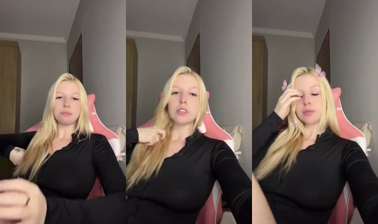 Tataf Bigo Live — Oct 21, 2026, 9:34 PM