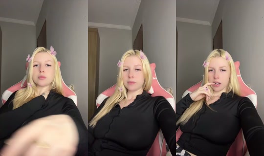 Tataf Bigo Live — Oct 21, 2026, 10:28 PM