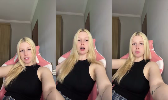Tataf Bigo Live — Oct 23, 2026, 8:38 PM