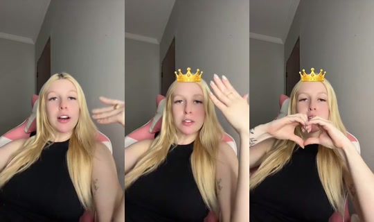 Tataf Bigo Live — Oct 24, 2026, 12:17 AM