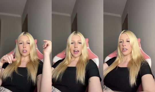 Tataf Bigo Live — Oct 24, 2026, 11:59 PM