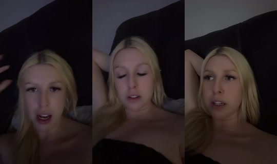 Tataf Bigo Live — Oct 25, 2026, 10:02 PM