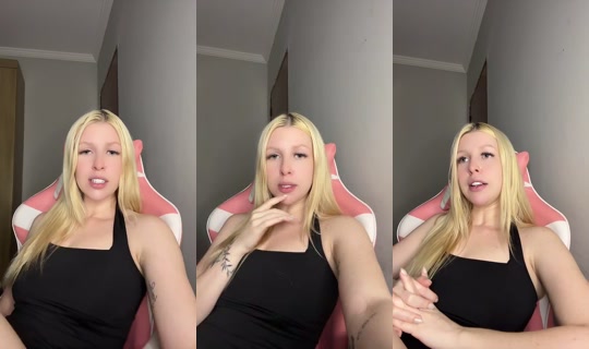 Tataf Bigo Live — Oct 27, 2026, 12:05 AM