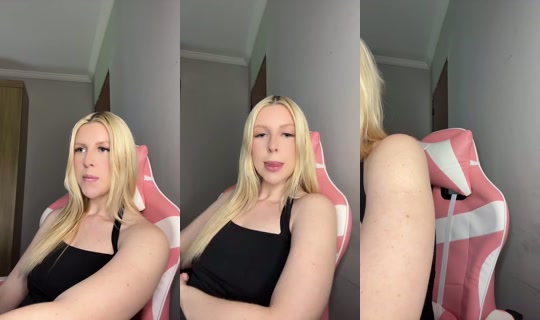Tataf Bigo Live — Oct 27, 2026, 7:53 PM
