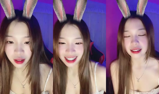 Tatar06 Bigo Live — Jul 21, 2026, 2:14 PM