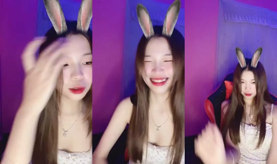 Tatar06 Bigo Live — Jul 21, 2026, 3:48 PM