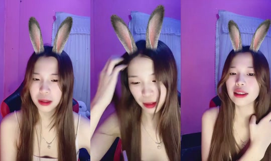 Tatar06 Bigo Live — Jul 25, 2026, 3:09 PM