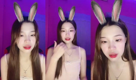 Tatar06 Bigo Live — Jul 26, 2026, 2:46 PM