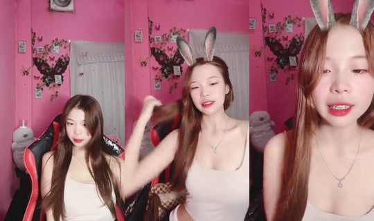 Tatar06 Bigo Live — Sep 3, 2026, 4:20 PM