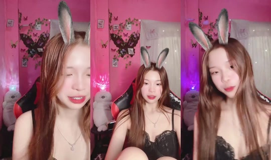 Tatar06 Bigo Live — Sep 5, 2026, 5:52 AM