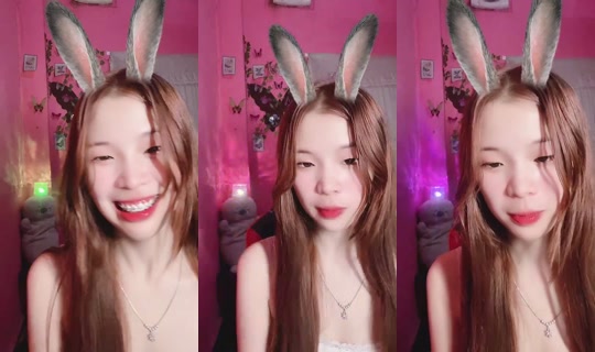 Tatar06 Bigo Live — Sep 5, 2026, 4:26 PM