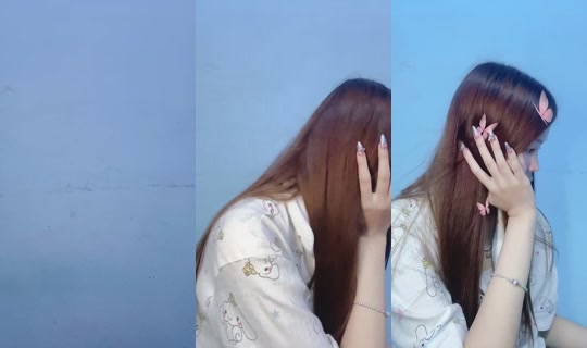 Tatar06 Bigo Live — Sep 6, 2026, 3:19 PM