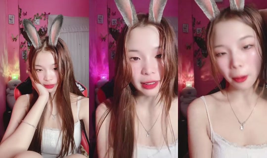 Tatar06 Bigo Live — Sep 10, 2026, 5:28 PM