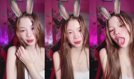 Tatar06 Bigo Live — Sep 10, 2026, 6:39 PM