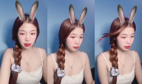 Tatar06 Bigo Live — Sep 14, 2026, 3:06 PM