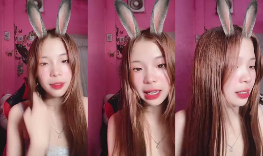 Tatar06 Bigo Live — Sep 16, 2026, 3:42 PM