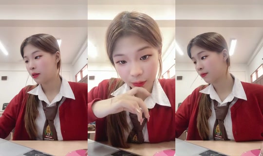 Tatar06 Bigo Live — Sep 24, 2026, 6:51 AM