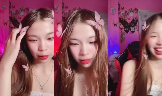 Tatar06 Bigo Live — Sep 28, 2026, 3:39 PM