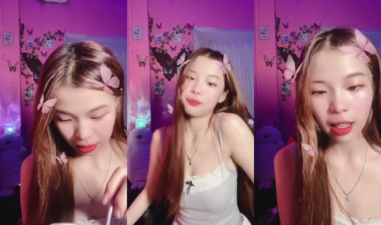 Tatar06 Bigo Live — Oct 2, 2026, 2:59 PM