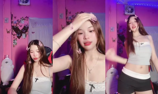 Tatar06 Bigo Live — Oct 2, 2026, 3:35 PM
