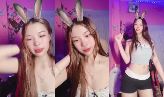 Tatar06 Bigo Live — Oct 2, 2026, 4:19 PM