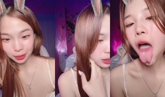 Tatar06 Bigo Live — Oct 5, 2026, 4:45 PM