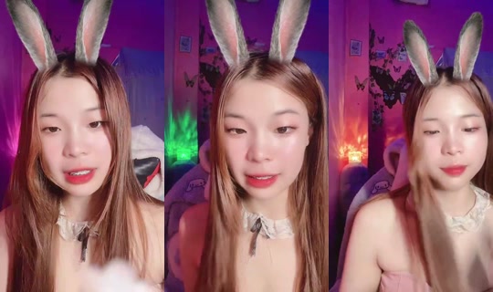 Tatar06 Bigo Live — Oct 12, 2026, 3:38 PM