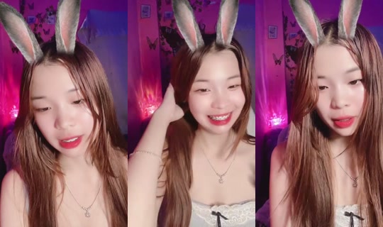 Tatar06 Bigo Live — Oct 22, 2026, 3:32 PM