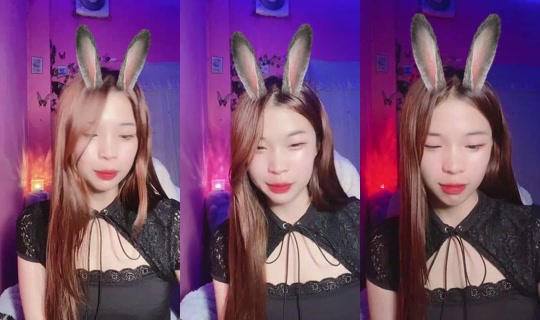 Tatar06 Bigo Live — Oct 23, 2026, 3:37 PM
