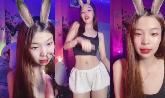 Tatar06 Bigo Live — Oct 25, 2026, 3:35 PM