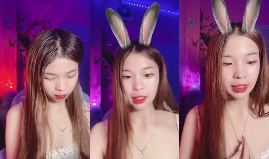 Tatar06 Bigo Live — Oct 26, 2026, 3:56 PM