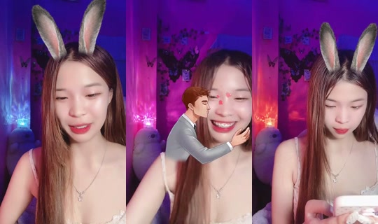 Tatar06 Bigo Live — Oct 26, 2026, 4:53 PM