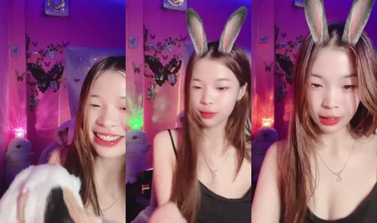 Tatar06 Bigo Live — Oct 30, 2026, 4:20 AM
