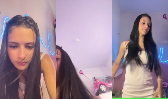 Tatazinhaaaa_ Bigo Live — Sep 12, 2026, 8:17 PM