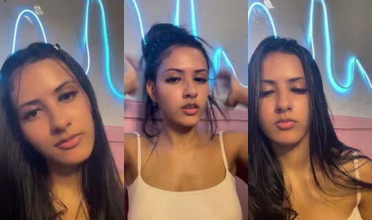 Tatazinhaaaa_ Bigo Live — Sep 12, 2026, 9:25 PM