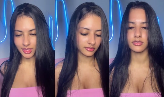 Tatazinhaaaa_ Bigo Live — Sep 30, 2026, 3:08 AM